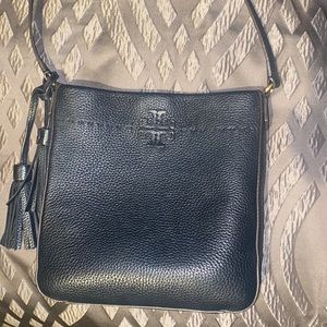 Tory Burch crossbody bag